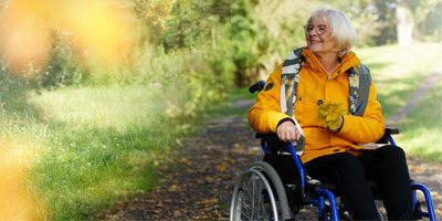 Ihre Einkaufsvorteile bei Rehashop! Ihre Einkaufsvorteile bei Rehashop!